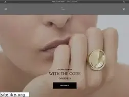 Sites similar to kfines.com