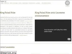 Sites similar to kfip.org