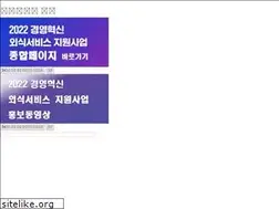 Sites similar to kfiri.org