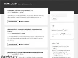 Sites similar to kfirman.com