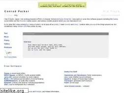 Sites similar to kfish.org