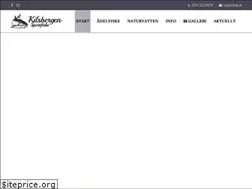 Sites similar to kfisk.se
