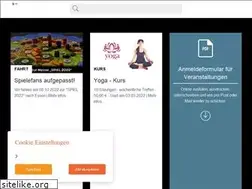 Sites similar to kfj-westerwald-rhein-lahn.de