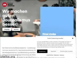 Sites similar to kfj.at