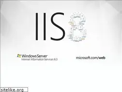 Sites similar to kfj.de
