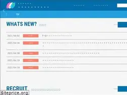 Sites similar to kfj.or.jp