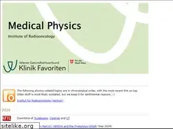 Sites similar to kfjiro.com