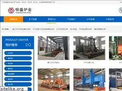 Sites similar to kfjq.com.cn