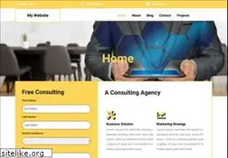 Sites similar to kfko.com