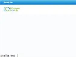 Sites similar to kfl.org