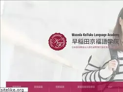 Sites similar to kfla.co.jp