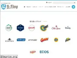 Sites similar to kflag.biz