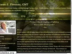 Sites similar to kfleemancmt.com