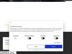 Sites similar to kflexusa.com