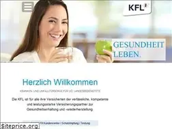 Sites similar to kflooe.at