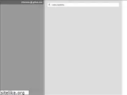 Sites similar to kflorence.github.io