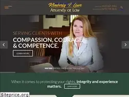 Sites similar to kflowe.com
