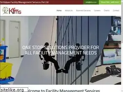 Sites similar to kfm.co.in