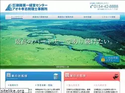Sites similar to kfm.co.jp