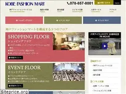 Sites similar to kfm.or.jp