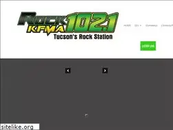 Sites similar to kfma.com
