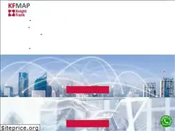 Sites similar to kfmap.asia