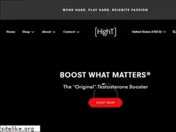 Sites similar to kfmbrands.com