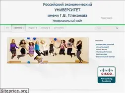 Sites similar to kfmesi.ru