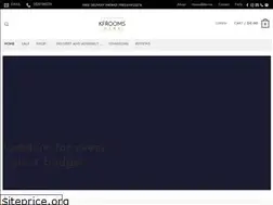 Sites similar to kfmiami.com