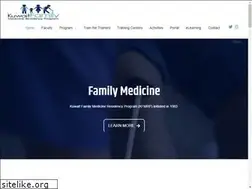 Sites similar to kfmrp.com