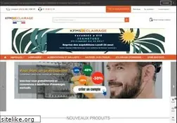 Sites similar to kfms.fr