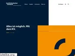 Sites similar to kfmv.ch