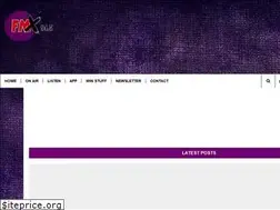 Sites similar to kfmx.com