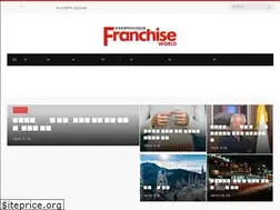 Sites similar to kfnews.kr