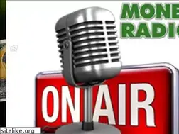 Sites similar to kfnn.com