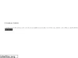 Sites similar to kfo-am-kaiserring.de