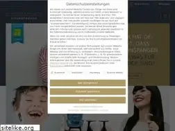 Sites similar to kfo-dipsche.de