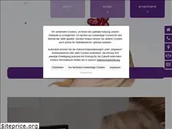 Sites similar to kfo-ochtrup.de