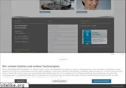 Sites similar to kfo-stuttgart.com