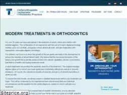 Sites similar to kfo-wiesbaden.de