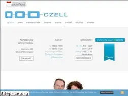 Sites similar to kfo-wolfratshausen.de