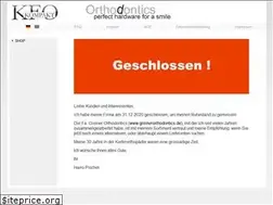 Sites similar to kfokompakt.de