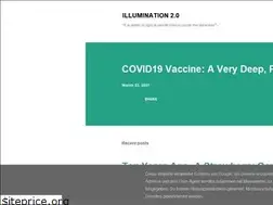 Sites similar to kfolta.blogspot.com