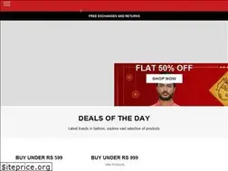 Sites similar to kforkathiyawad.in