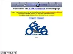 Sites similar to kforum-tech.com