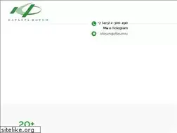 Sites similar to kforum.ru