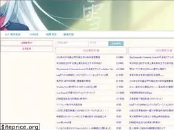 Sites similar to kforz.com