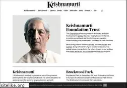 Sites similar to kfoundation.org