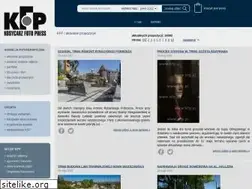 Sites similar to kfp.pl