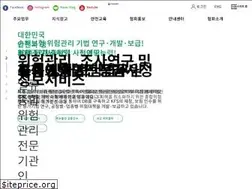 Sites similar to kfpa.or.kr